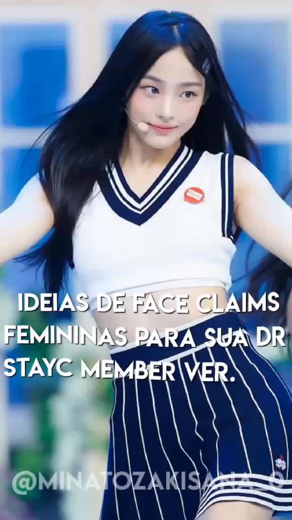 @katდ