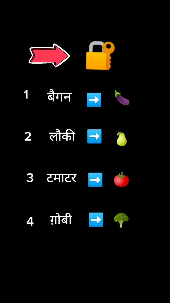 @vikrant singh
