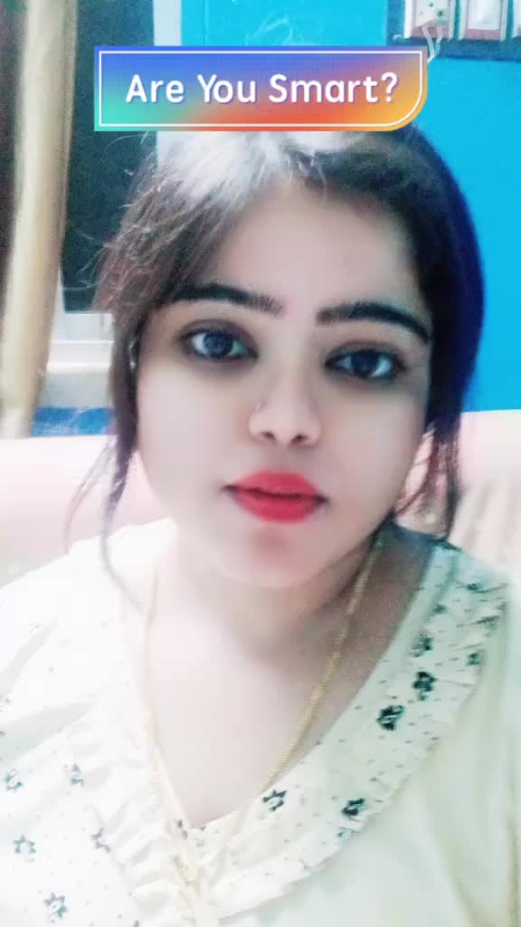 @Priya Seth