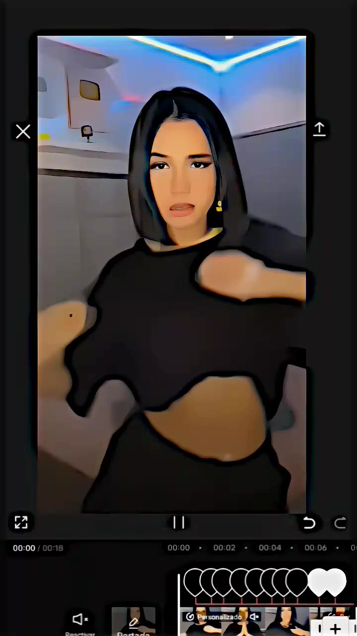 @M A R I O ๐น๐ป