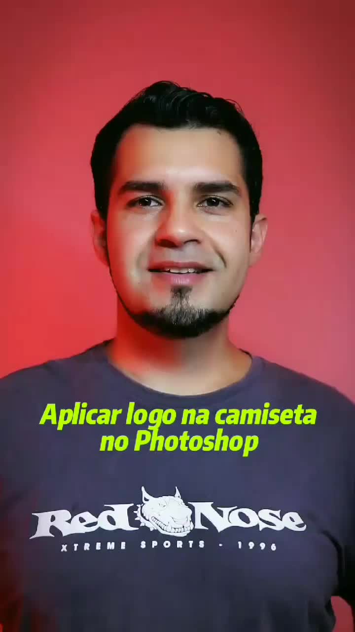@Tutoriais de Photoshop