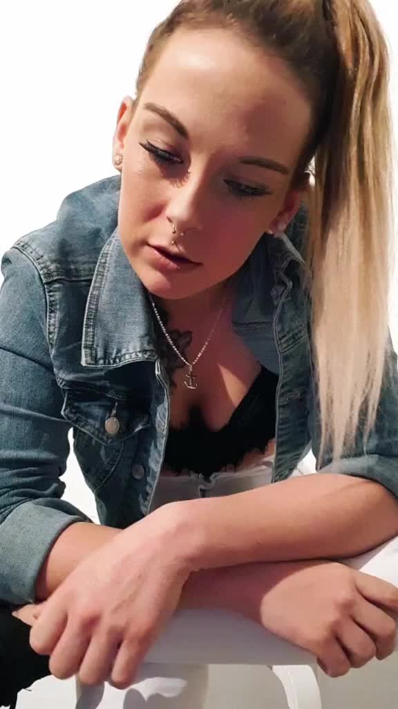 @sara_sophie.0510