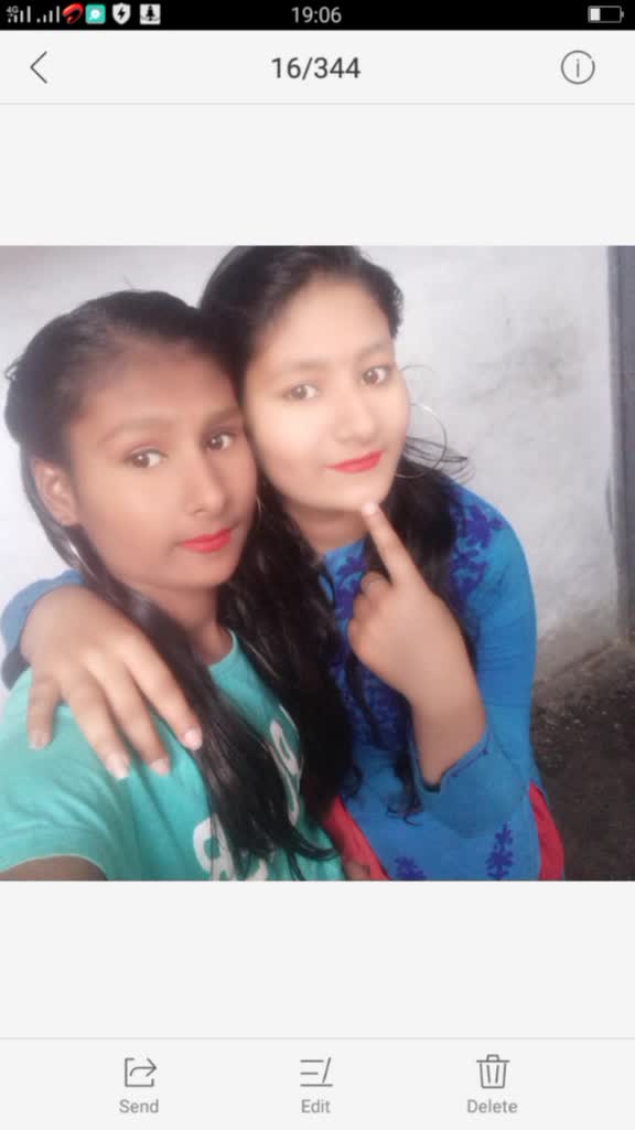 @mini Soni