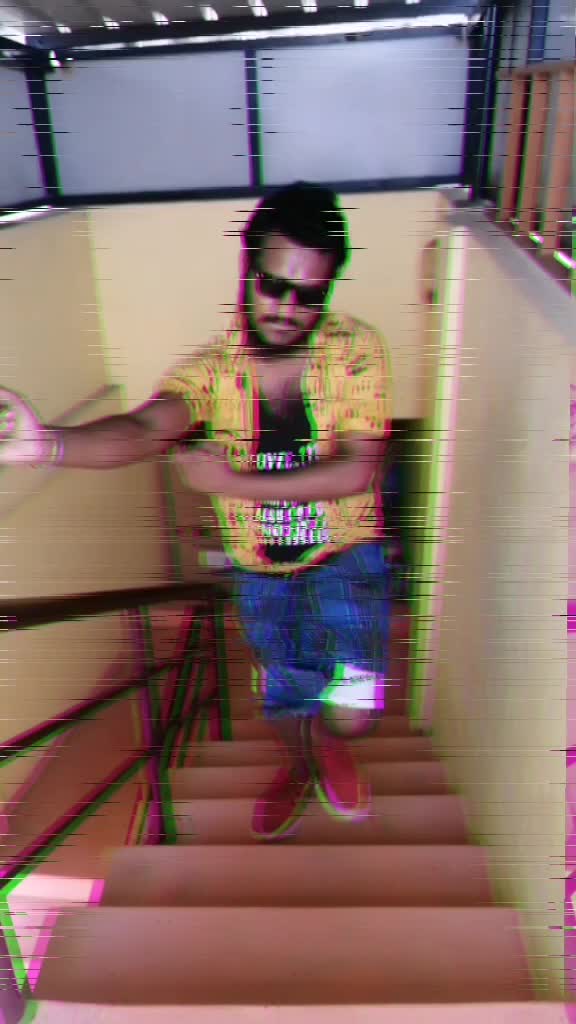 @DiNu