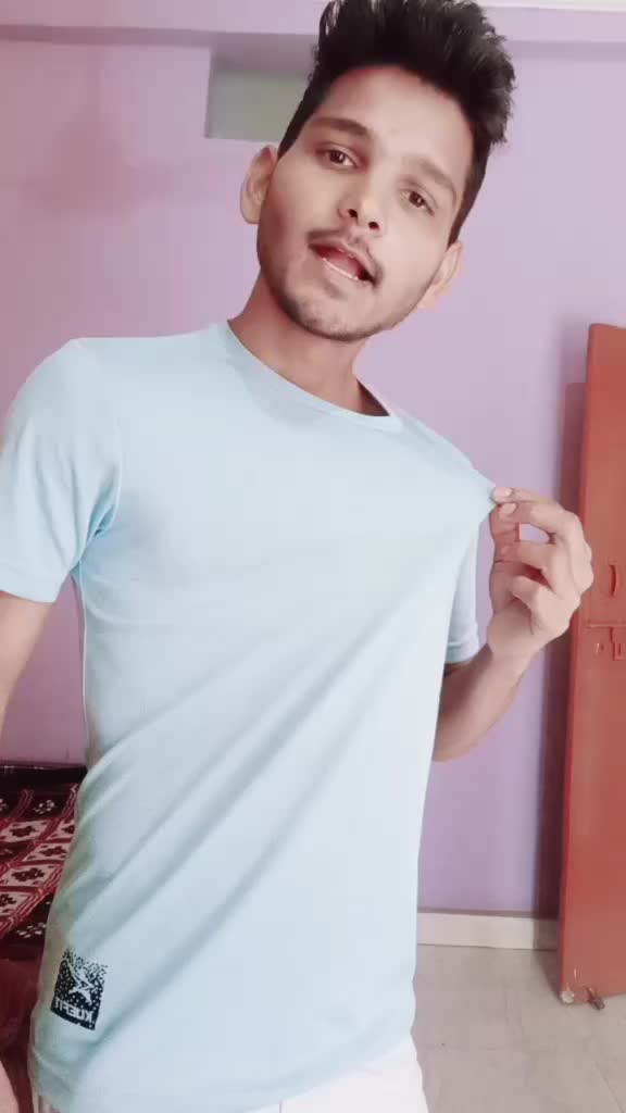 @Asha Krisnank Yadav
