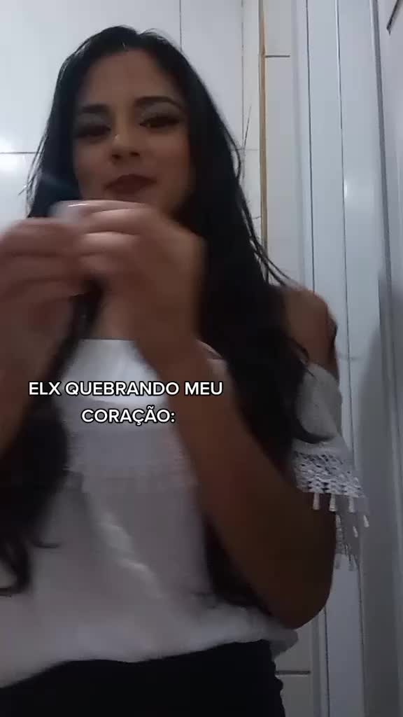 @kevelly_kassandra_