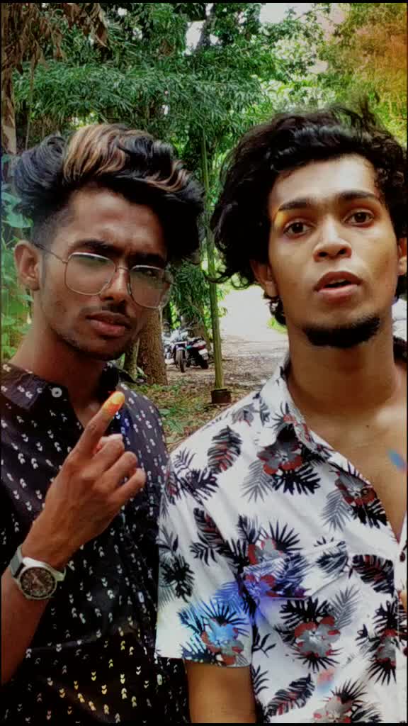 @😋Adarsh Athi😋