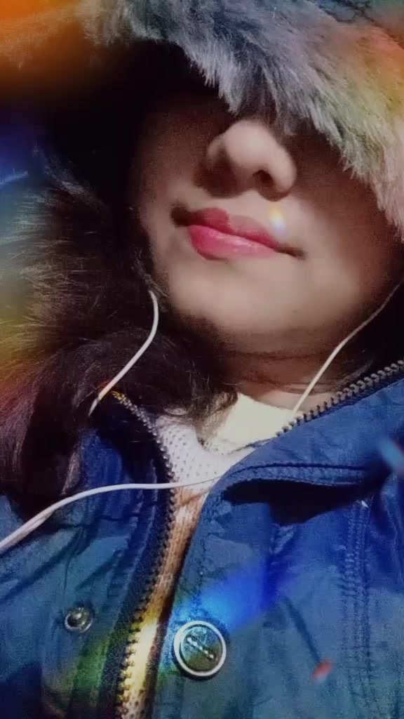 @i_.anjali