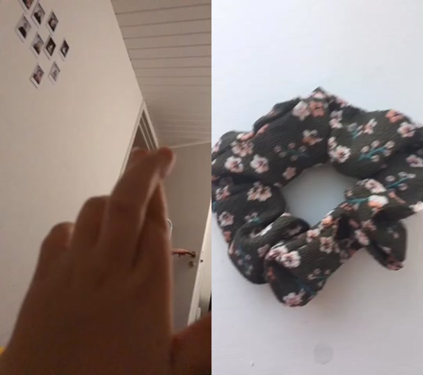 @annem098