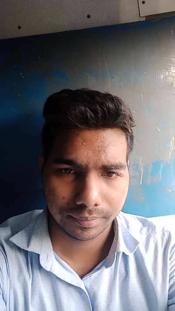 @Neeraj Verma