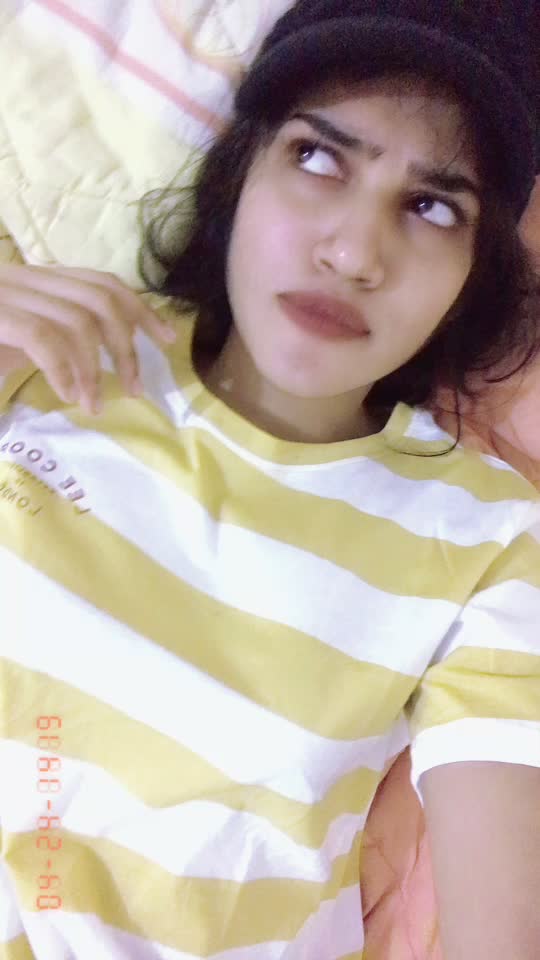 @b_ee_bi๐