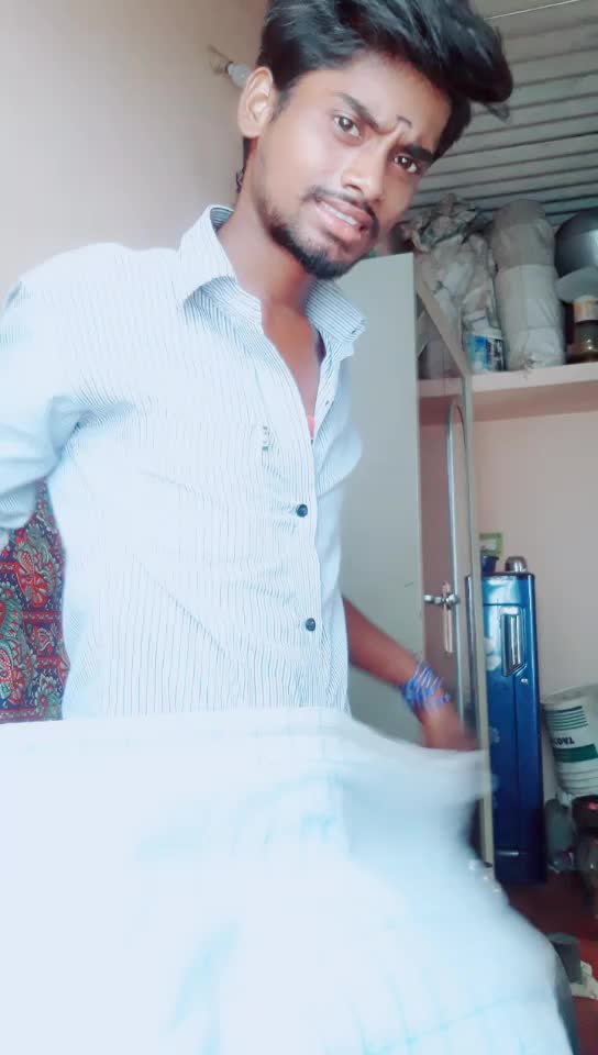@SRI