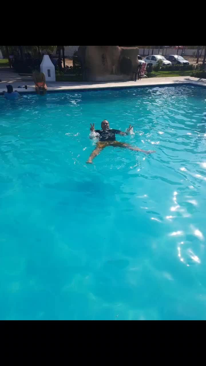 @CONEXALEX5