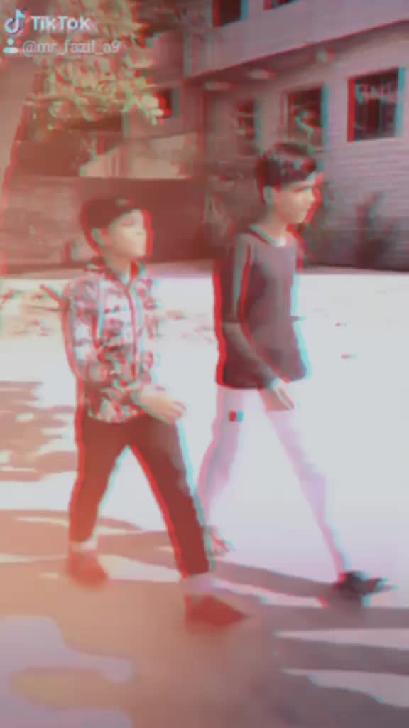 @🤘Mr_Fazil_a9🤟