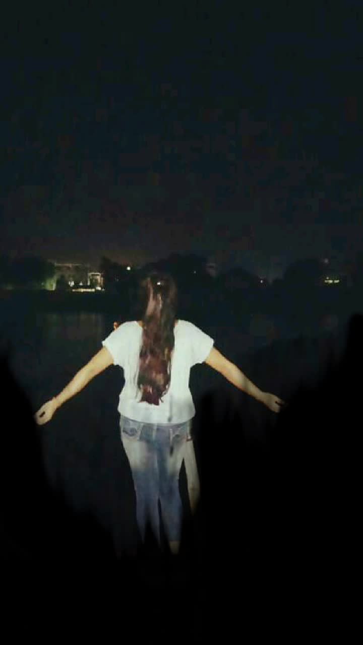 @kajal_kri_5