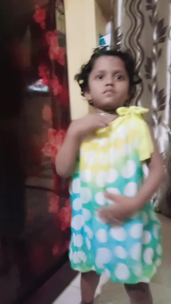 @maddala divya