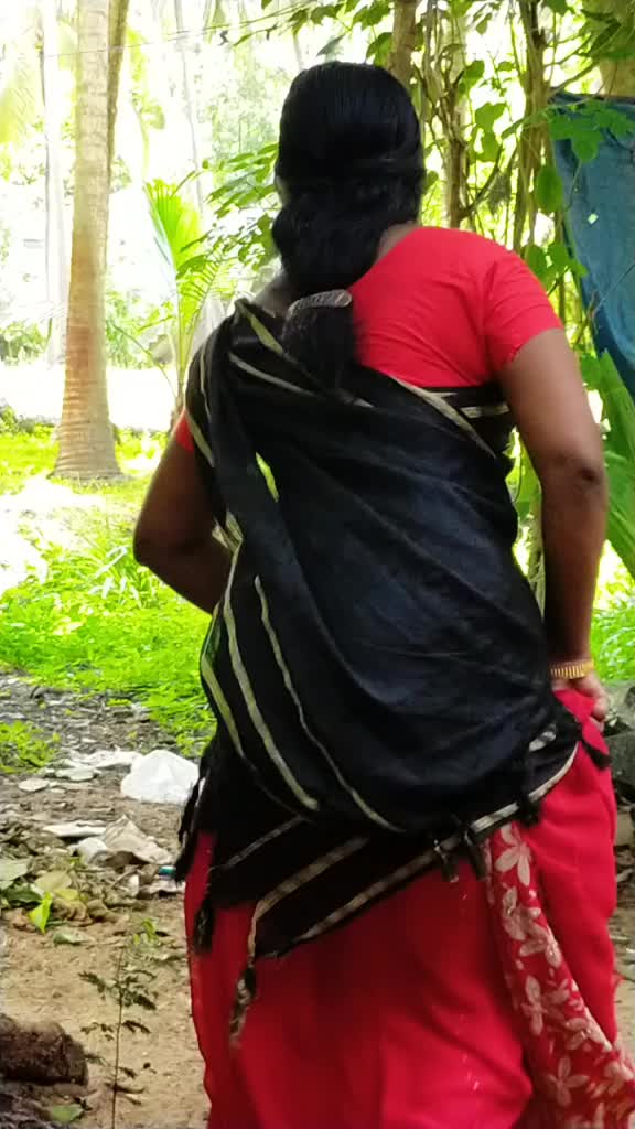 @❤️ഏട്ടന്റെ കുട്ടു ❤️