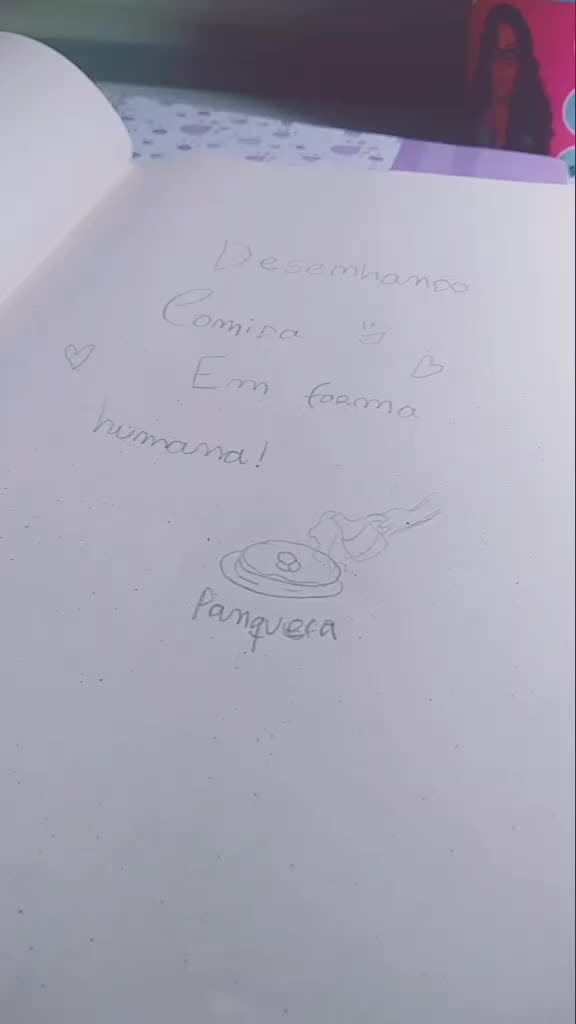 @Draw !¡