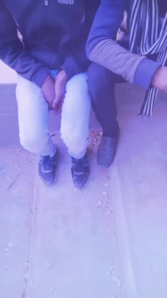 @vksa