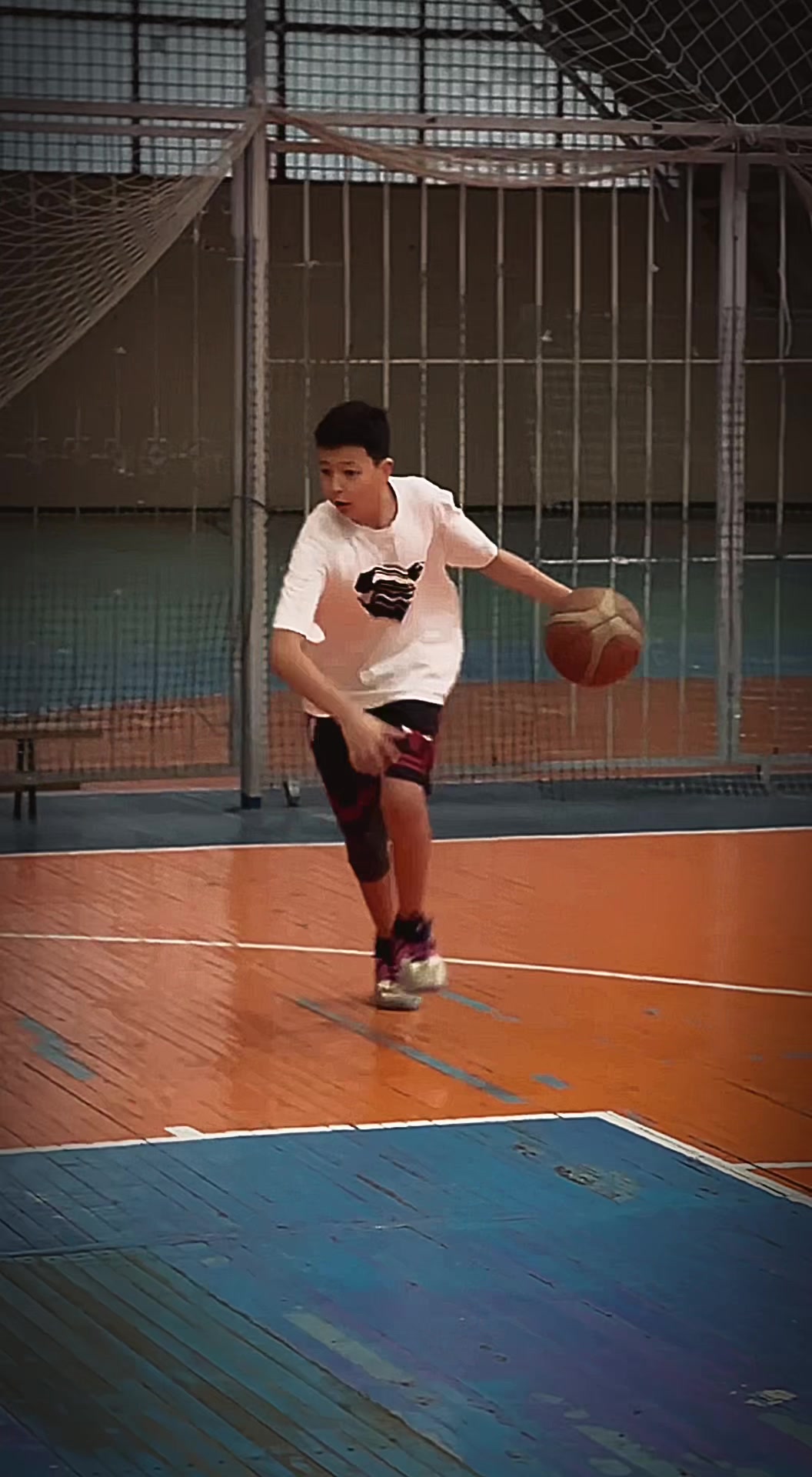@YuVAbasket