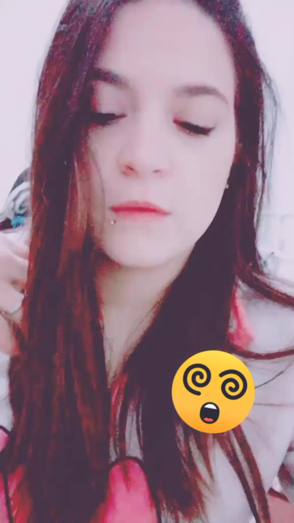 @Daniela landolfi