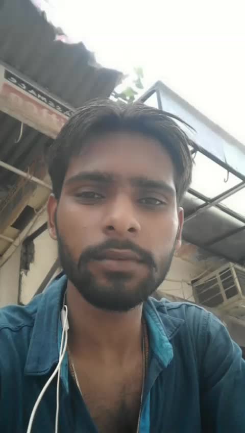 @rohit kumar