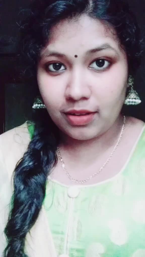 @DrIsH😎