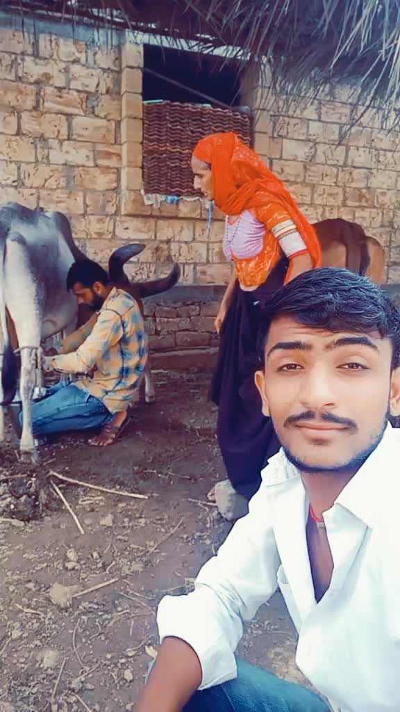 @Ravliya Dinesh