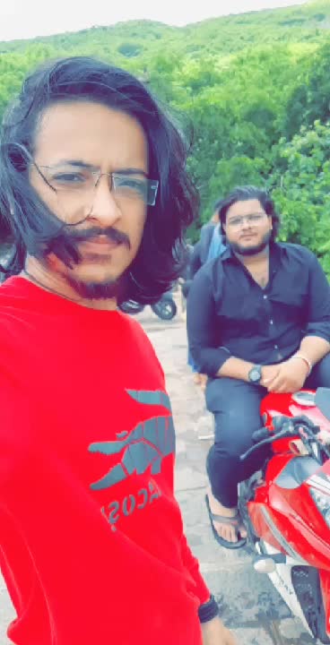 @Parth_official_37
