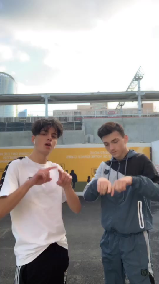 @Dddd