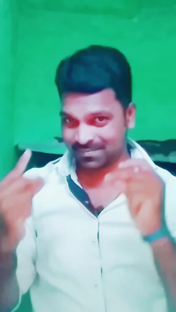 @Ramesh user385259