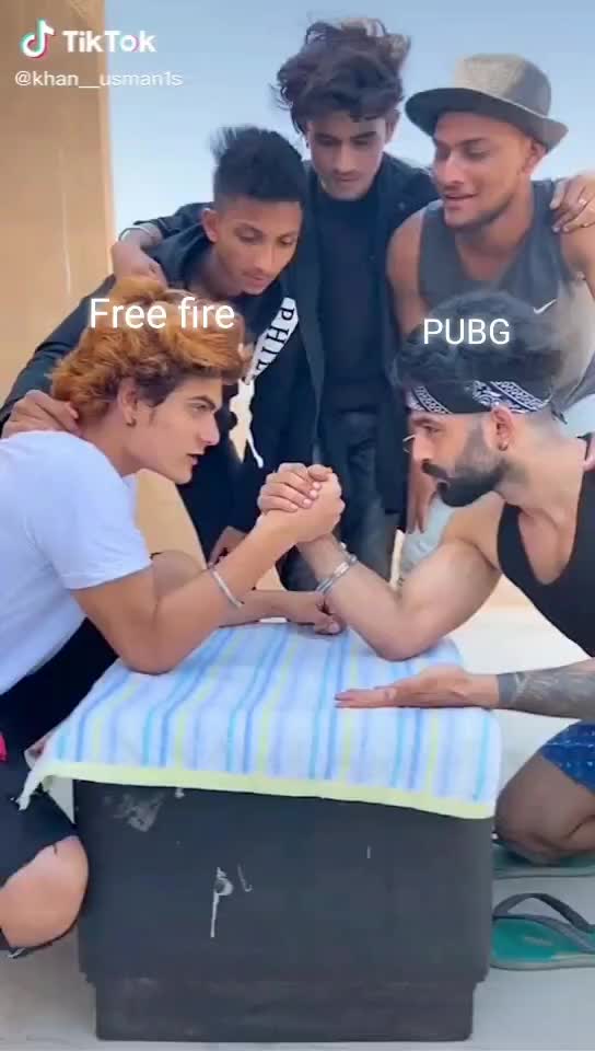 @MR. ZishanKhan786