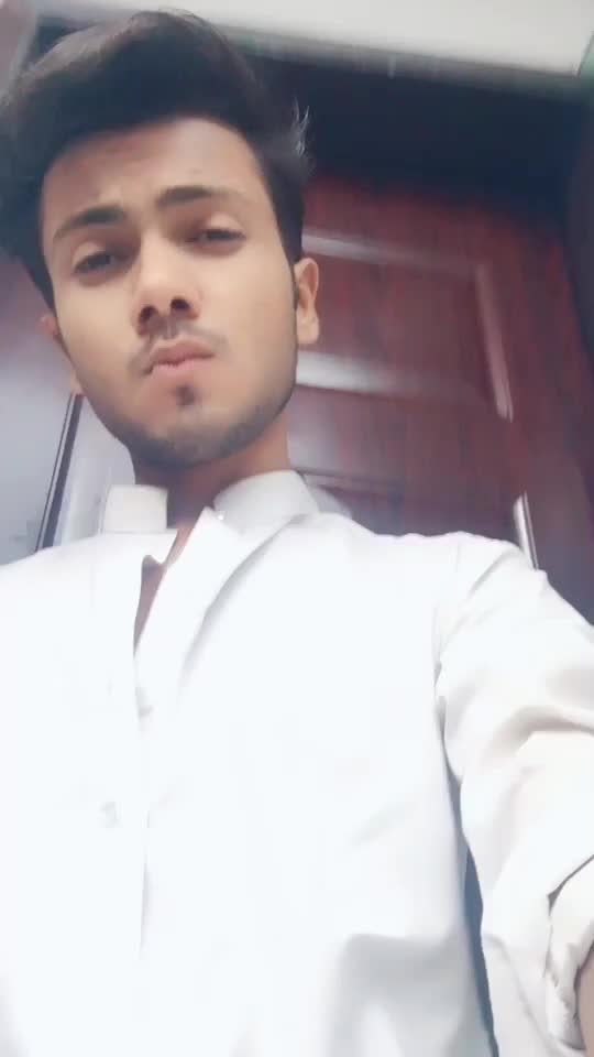 @Anas abdani