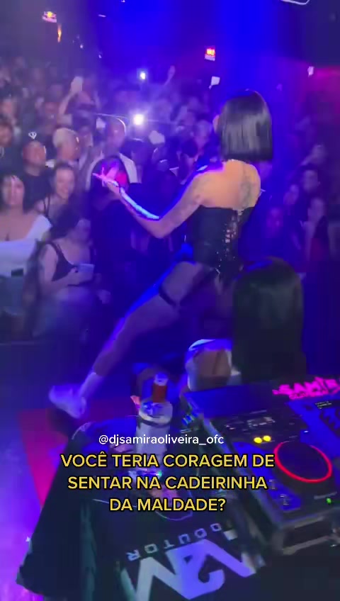 @Samira