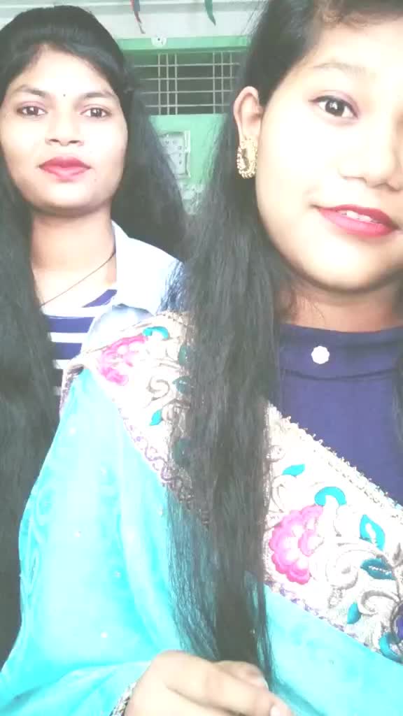 @☺️ Sona_Tirkey ☺️