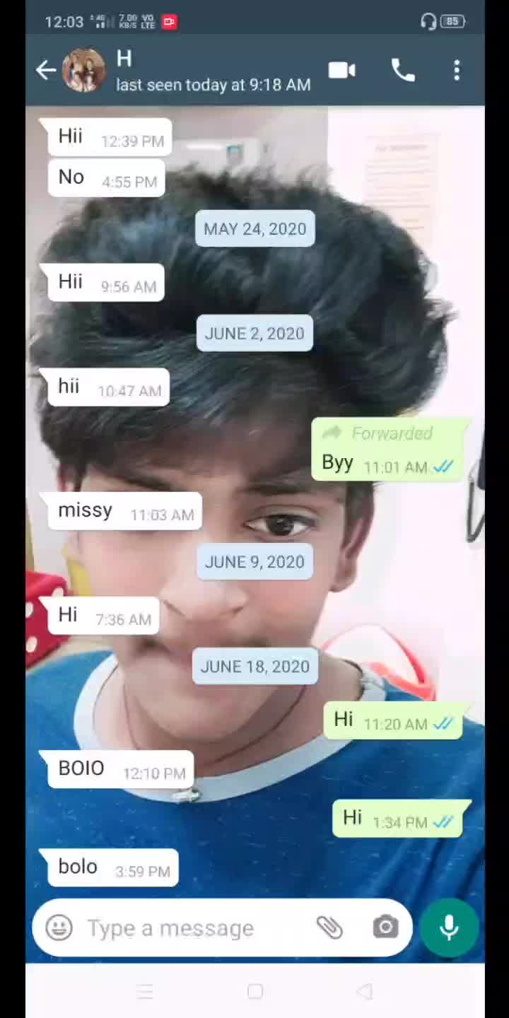 @Tulshi vaghela