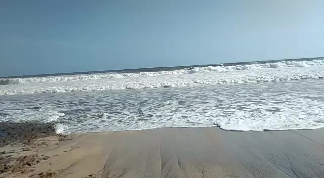 @kaju_99