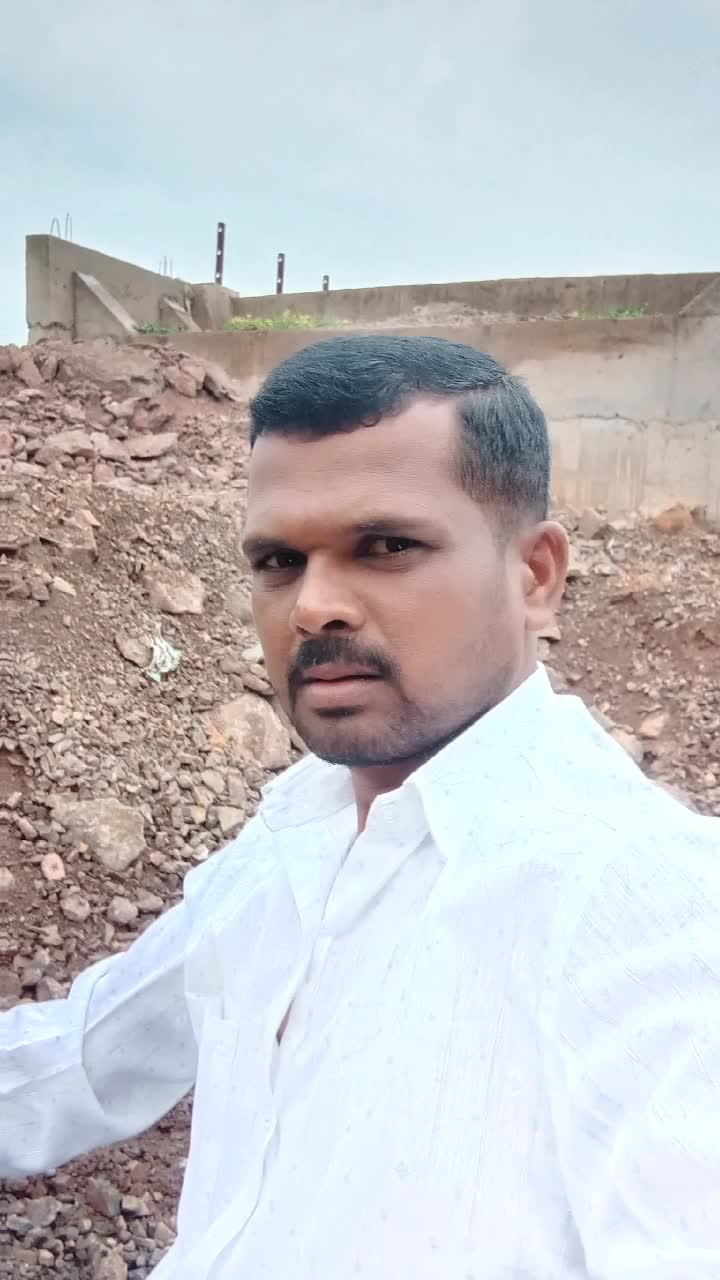 @aarujadhav8047