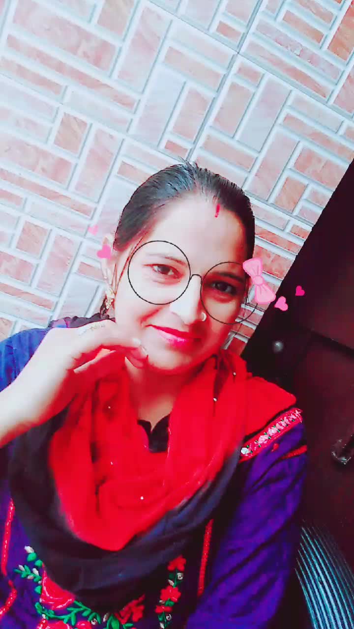 @😘😘D. GHOTRA😍😍
