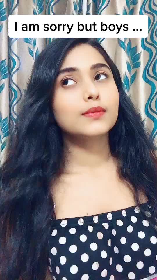 @Aishani Yadav
