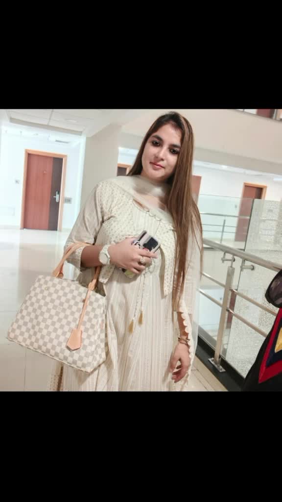 @noorheena87