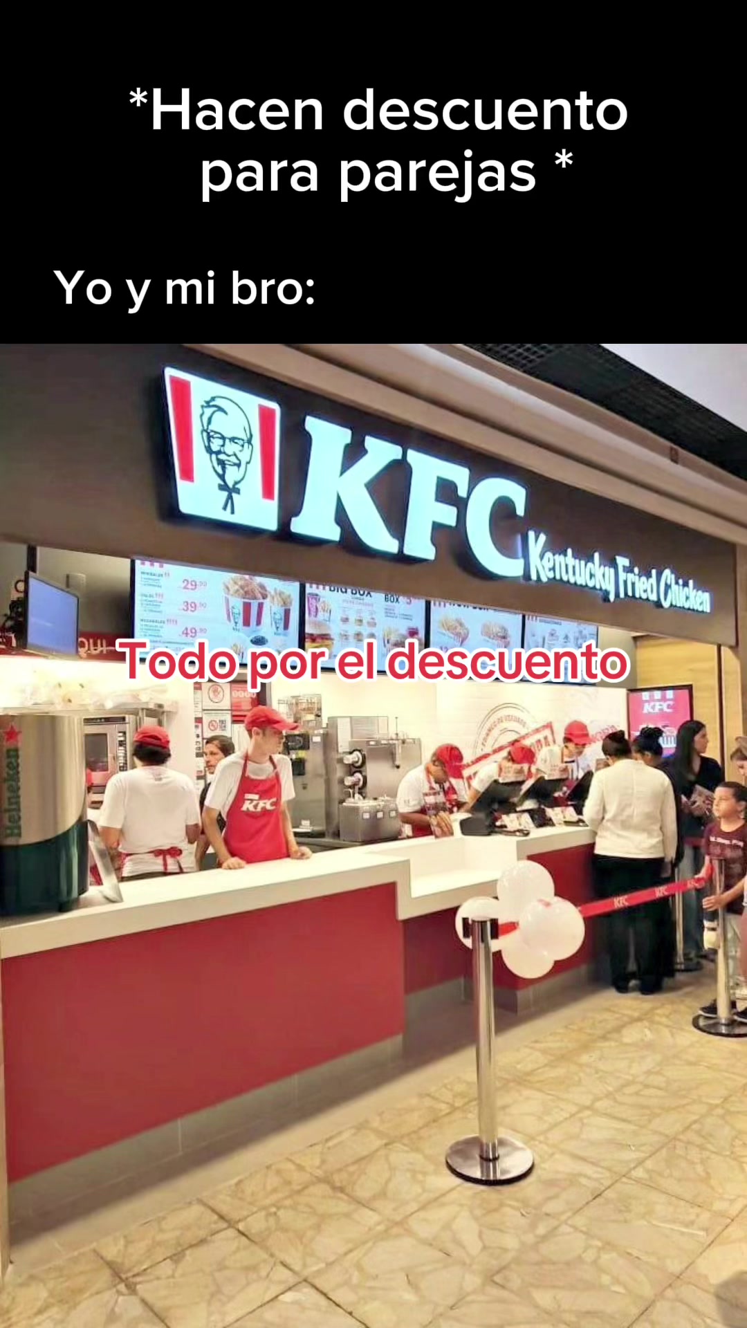 @soyhuarmi
