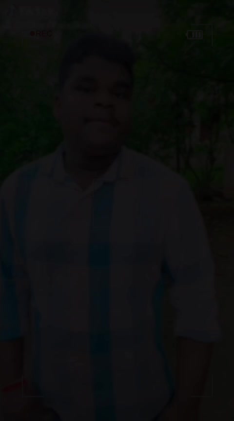 @Silkan Bhai Silkan