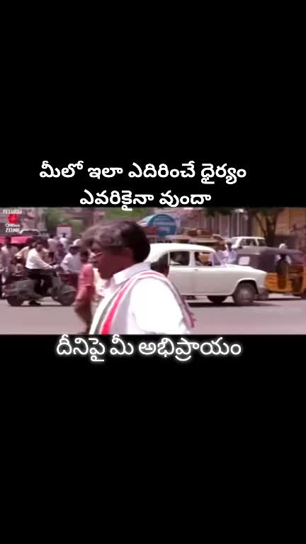 @Jyosh