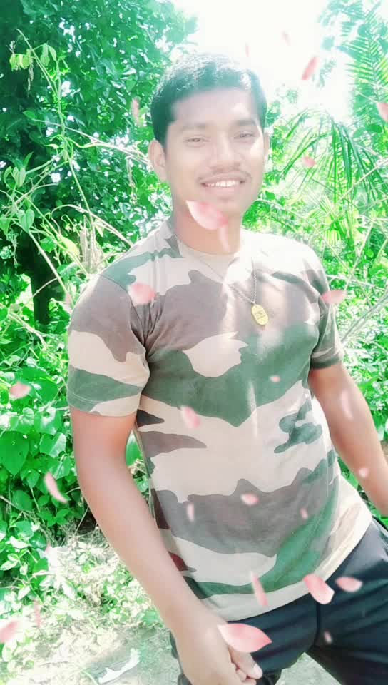 @Deepak__d_m15