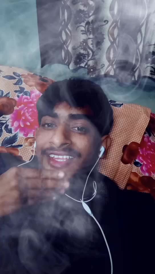 @user4336706063328