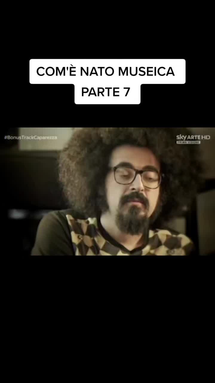 @Claudiarezza