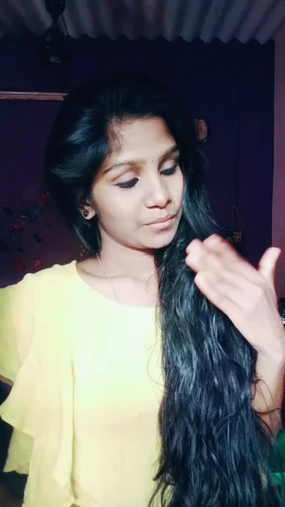 @smily gowri 😍