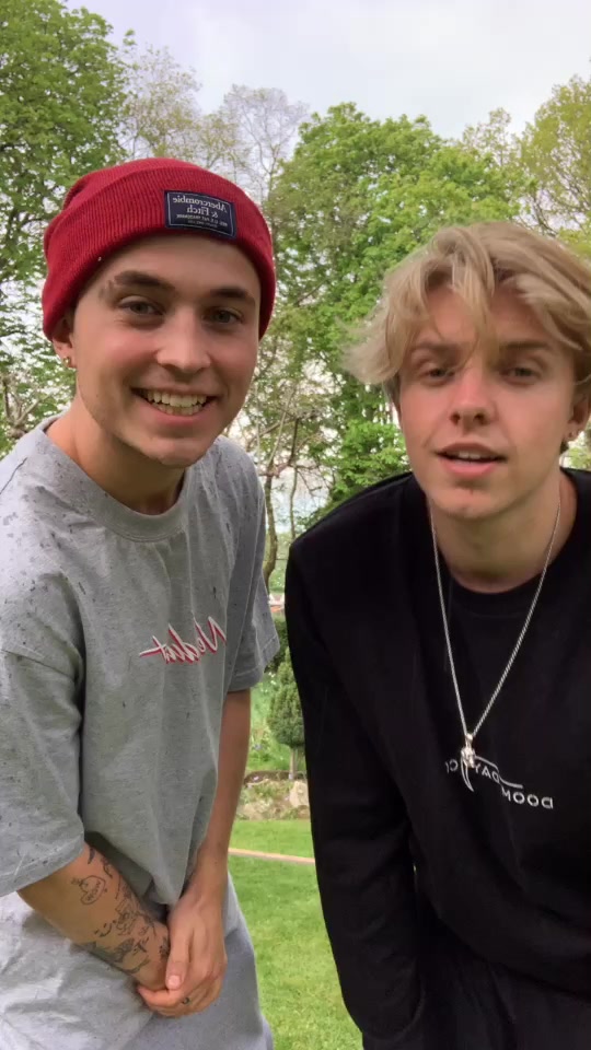 @RoadTrip