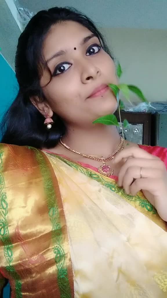 @reenarebecca91